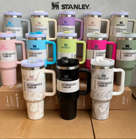 STANLEY QUENCHER 2.0