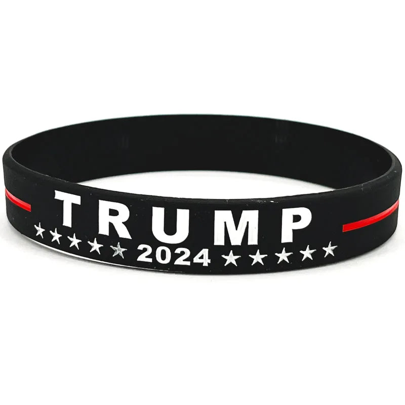 CAMPAIGN BRACELET